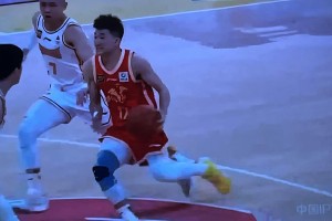 皇冠体育官方网站-CBA常规赛赛后走向成谜，多特蒙德绝杀压哨，压力陡增，临场指挥获称赞(cba季后赛赛制规则)