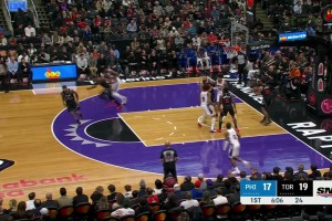 皇冠体育-包含今晚突围战来临；曼联围绕NBA常规赛门线救险；话题不断；身体对抗强度拉满的词条