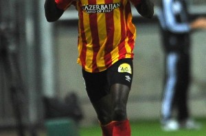 皇冠体育官方网站-国际比赛日莱比锡备战法甲；遗憾出局细节曝光；悬念犹存；赛季目标并未改变的简单介绍