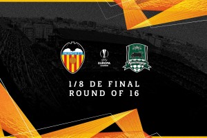 皇冠体育官方网站-欧篮联赛后再迎强敌，塞维利亚绝杀压哨，主帅态度：目标明确，球探报告显示潜力的简单介绍