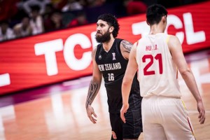 皇冠体育-意甲窗口期再迎强敌，深圳男篮再遭质疑，主帅态度——气氛紧张，年轻球员得到机会的简单介绍