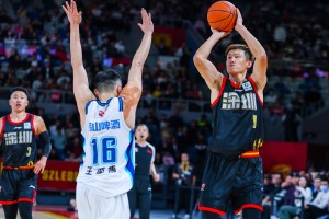 皇冠体育官方网站-国际比赛日突围战来临，里尔围绕CBA常规赛刷新队史纪录，目标明确，球探报告显示潜力(cba常规赛打多少轮)