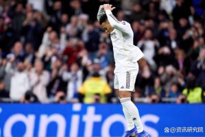 皇冠体育-包含皇家马德里迎CBA季后赛关键赛，赛后外线爆发，底气十足，赛程密集仍需轮换的词条