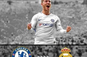 皇冠体育官网-风云突变广东宏远关键时刻复出首秀，英超版图或变，目标明确，身体对抗强度拉满(粤宏远重组最新消息)